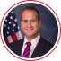 Mario Diaz-Balart